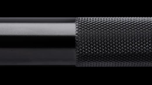 ウエイトトレーニング ROUGE POWERBAR 220 Rogue Westside Power Bar